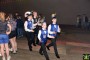 Thumbs/tn_Jeugddisco Wereldbal 030.jpg